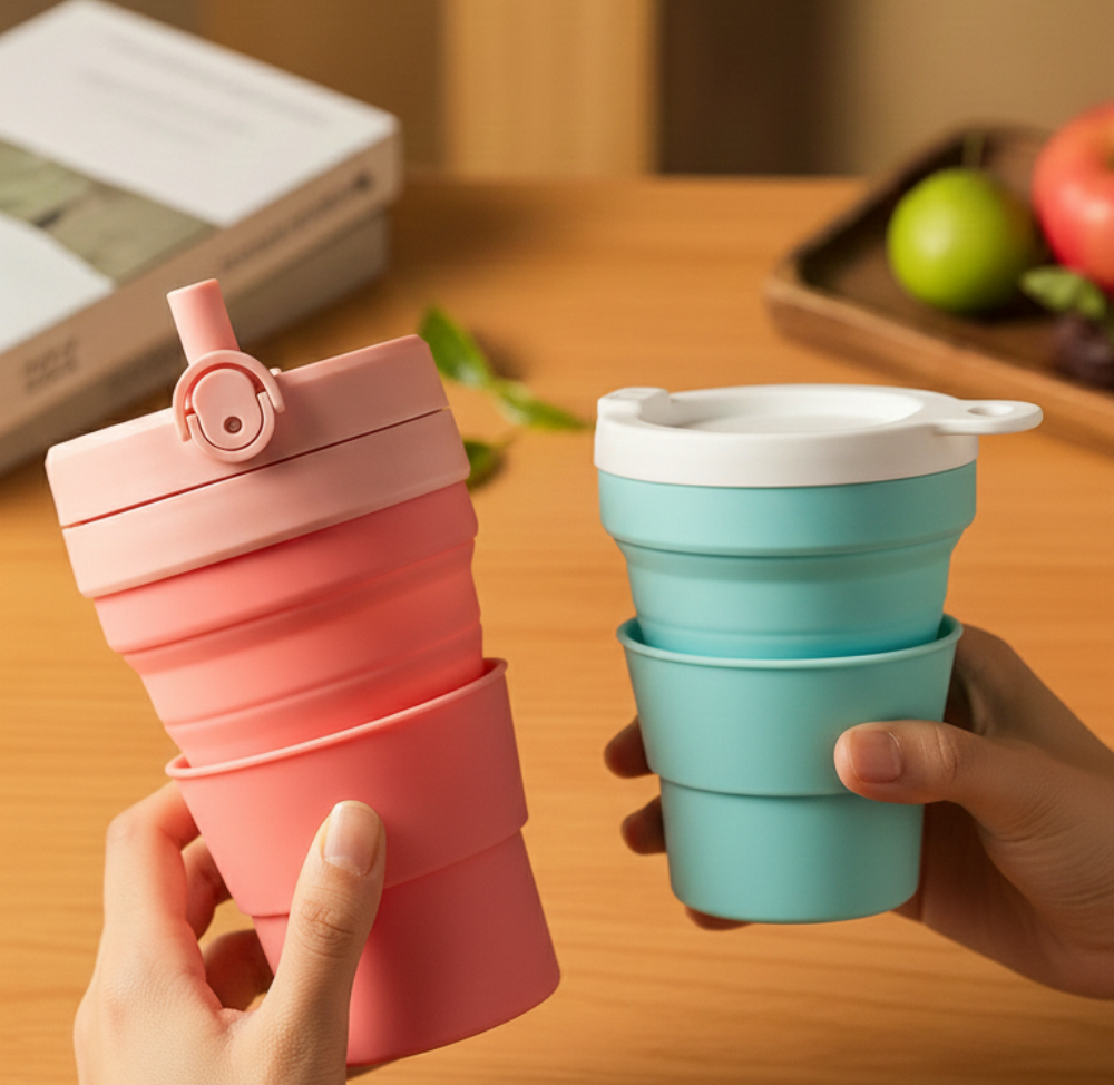 Shop Primary Image Shop Primary Image